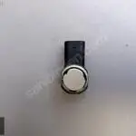RENAULT LAGUNA PARK SENSÖRÜ ORJİNAL 8200412438