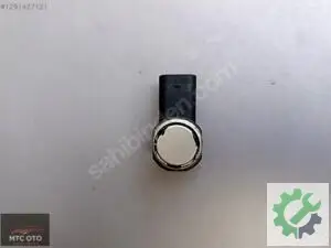 RENAULT LAGUNA PARK SENSÖRÜ ORJİNAL 8200412438