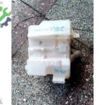RENAULT LATİTUDE CAM FISKİYE DOPUSU ORJİNAL SIFIR