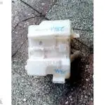 RENAULT LATİTUDE CAM FISKİYE DOPUSU ORJİNAL SIFIR