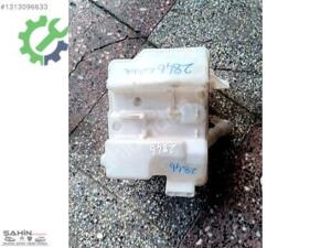 RENAULT LATİTUDE CAM FISKİYE DOPUSU ORJİNAL SIFIR
