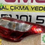 RENAULT LATİTUDE SAĞ STOP SIFIR ORJİNAL 265500029R
