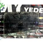 RENAULT LATİTUDE SOL ARKA KAPI CAMI
