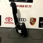 RENAULT MASTER-3 GAZ PEDALI ORJİNAL 180107523r–A