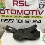 RENAULT MASTER 3 DAVLUMBAZ SOL ÖNÜN ÖNÜ 638230008R