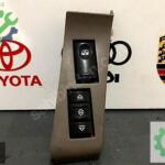 RENAULT MASTER CAM DÜĞMESİ ORJİNAL 7700351692G