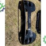 RENAULT MASTER ÖN TAMPON ORJİNAL ÇIKMA VE DİĞER PARÇALARI