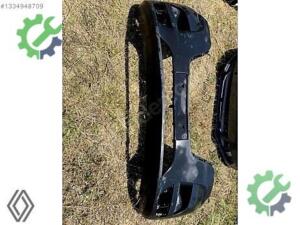 RENAULT MASTER ÖN TAMPON ORJİNAL ÇIKMA VE DİĞER PARÇALARI