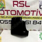 RENAULT MASTER SOL ARKA TAMPON KÖŞESİ SIFIR ORJİNAL 850176896R