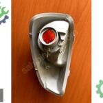 RENAULT MASTER SOL SİNYAL SIFIR İTHAL