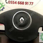 RENAULT MEGANE-2 AİRBAG KAPAĞI SIFIR