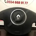 RENAULT MEGANE-2 AİRBAG KAPAĞI SIFIR