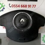 RENAULT MEGANE-2 AİRBAG KAPAĞI SIFIR İTHAL