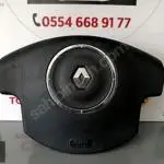 RENAULT MEGANE-2 AİRBAG KAPAĞI SIFIR İTHAL