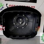 RENAULT MEGANE-2 AİRBAG KAPAĞI SIFIR İTHAL