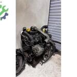 Renault Megane Motor Komple Çıkma Parça Sakarya