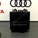 RENAULT MEGANE 1 CLİO ZAMAN GÖSTERGE PANELİ ORJİNAL
