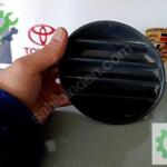 RENAULT MEGANE 1 SİS FARI KAPAĞI ORJİNAL