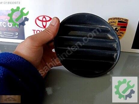 Renault Megane Sol Sis Farı çıkma parça