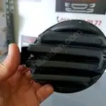 RENAULT MEGANE 1 SİS FARI KAPAĞI ORJİNAL SOL