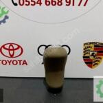 RENAULT MEGANE 2 3 VİTES TOPUZU ORJİNAL