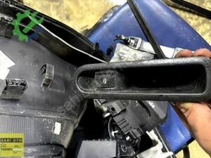 RENAULT MEGANE 2 CAM KONTOL DÜĞMESİ