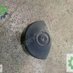 RENAULT MEGANE 2 DİREKSİYON AİRBAG -DS OTOMOTİV-