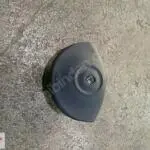RENAULT MEGANE 2 DİREKSİYON AİRBAG -DS OTOMOTİV-