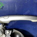 RENAULT MEGANE 2 DIŞ KAPI KOLU ELEKTİRİKLİ