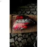 RENAULT MEGANE 2 FAZ 2 STOP SAĞ (ORJİNAL)