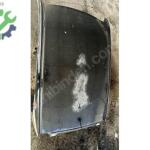 RENAULT MEGANE 2 HB KESME TAVAN