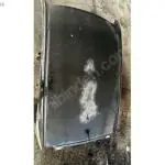 RENAULT MEGANE 2 HB KESME TAVAN