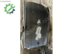 RENAULT MEGANE 2 HB KESME TAVAN