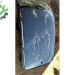 RENAULT MEGANE 2 HB KESME TAVAN