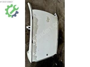 RENAULT MEGANE 2 HB KESME TAVAN