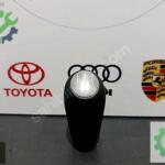 RENAULT MEGANE 2 MEGANE 3 VİTES TOPUZU ORJİNAL