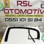 RENAULT MEGANE 2 SOL ARKA KAPI FİTİLİ ORJİNAL ÇIKMA 8200121021