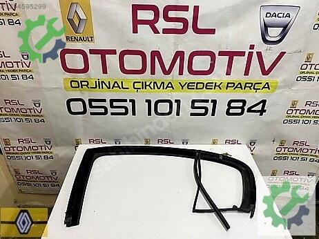 Renault Megane Kapı Fitili çıkma parça