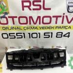 RENAULT MEGANE 3 ÖN TAMPON İÇ MASKE ORJİNAL ÇIKMA