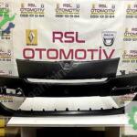 RENAULT MEGANE 3 ÖN TAMPON SIFIR