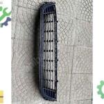 RENAULT MEGANE 3 ORTA IZGARA SIFIR 622543916R 622549428R