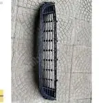 RENAULT MEGANE 3 ORTA IZGARA SIFIR 622543916R 622549428R