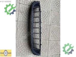 RENAULT MEGANE 3 ORTA IZGARA SIFIR 622543916R 622549428R