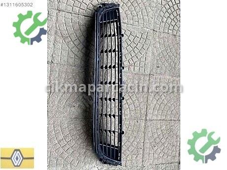 Renault Megane Panjur çıkma parça