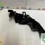 RENAULT MEGANE 3 SAĞ FAR YUVASI ORJİNAL 622221526R