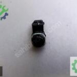 RENAULT MEGANE 3 SCENİC PARK SENSÖRÜ ORJİNAL 284420001r