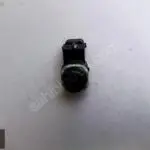 RENAULT MEGANE 3 SCENİC PARK SENSÖRÜ ORJİNAL 284420001r