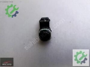 RENAULT MEGANE 3 SCENİC PARK SENSÖRÜ ORJİNAL 284420001r