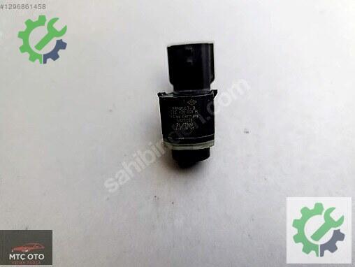 Renault Megane Park Sensörü 284420001R çıkma parça