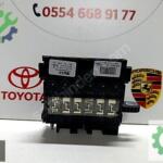 Audi A8 Beyni Çıkma Parça Bursa